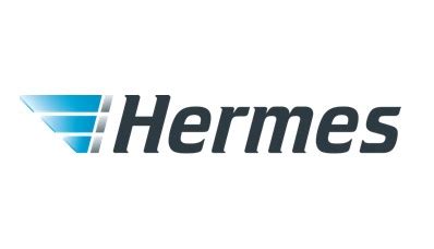 hermes drop off derby|hermes online shopping exchange.